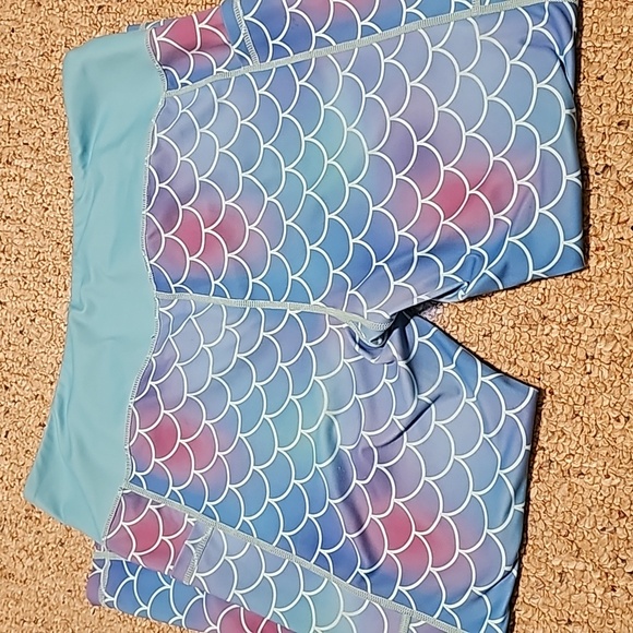 CVG XL workout carpi - Picture 3 of 3